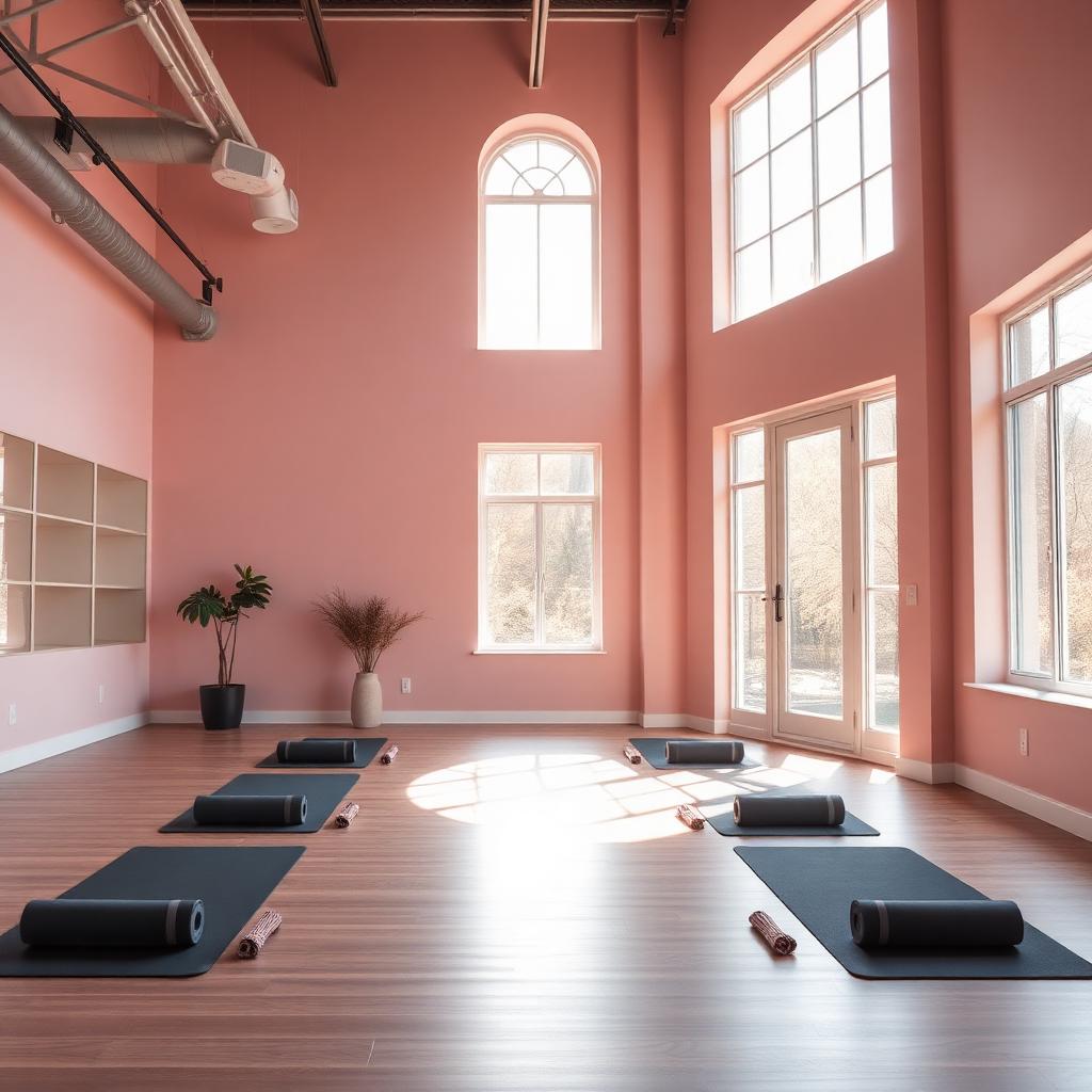 Coral Studio